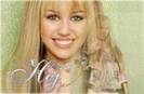 Hannah Montana