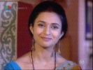 Image1119-0912(nationaltv)[8]