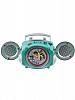disney_hsm_boom_box_alarm