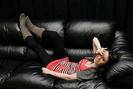 couch2