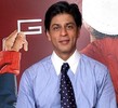 shahrukh_khan_088