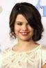 thumb_selena-gomez-si-a-schimbat-look-ul_3