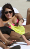 miley sexy6