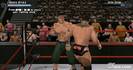 wwe-smackdown-vs-raw-2008-20071023032048081_640w