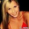 imagesCAUQ9U10