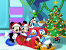 Christmas Wallpapers (177)