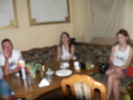 P1050861
