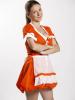 cosmina.personaj.600.1