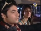 dulhann19thmar-2_0074