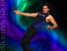 shahrukh_khan_wallpapers_040