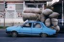 dacia-saci