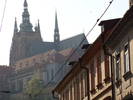 Prague