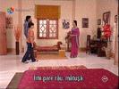 Image1119-0959(nationaltv)[14]