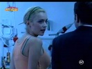 Image0610-2255TV155