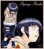 Hyuuga_Hinata-1[1]