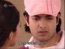 Image1119-0947(nationaltv)[12]