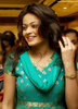 snehaullal-7b-1_1231775016[1]