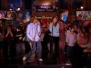 troyandgabriellameetduringkaraoke[1]