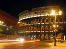 Coloseum Roma