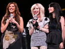 Z100 s Jingle Ball 2008 Show 2EXFg7DBNNml