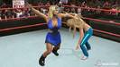 wwe-smackdown-vs-raw-2009-20080915092235583_640w