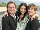 vanessaannehudgens_net-hsm3set028