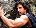 hrithik_roshan (16)