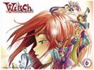 witch-wallpaper-004t