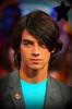 Joe_Jonas_1227943242_0