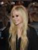 Avril-Lavigne-1222517403