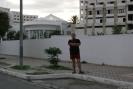 Tunisia_125