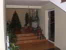 campina revelion 2009 025