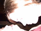 PICT0082