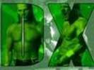 images[17]