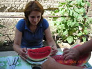 DSCN7284