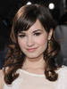 Demi_Lovato Nov_17_2008