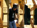 DSCF3588
