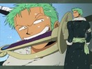 One_Piece_ZoR0o