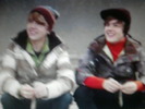 P201109_23.02_[01]