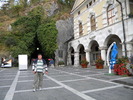 DSCN0450