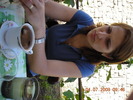 DSCN7219