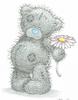 Ursuleti me to you (5)