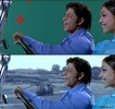 om-shanti-om-behind-the-schene-5