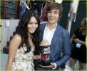 vanessa-hudgens-mtv-movie-awards-2008-06