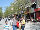 Burgas