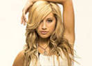 ashley_tisdale_1174256621