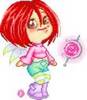 1WBOO2304T4Y7TMN5ITTEXDCQ
