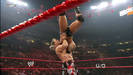 WWE-Raw-2008-01-28-0054