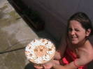 Picture 087