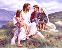 Jesus. (78)